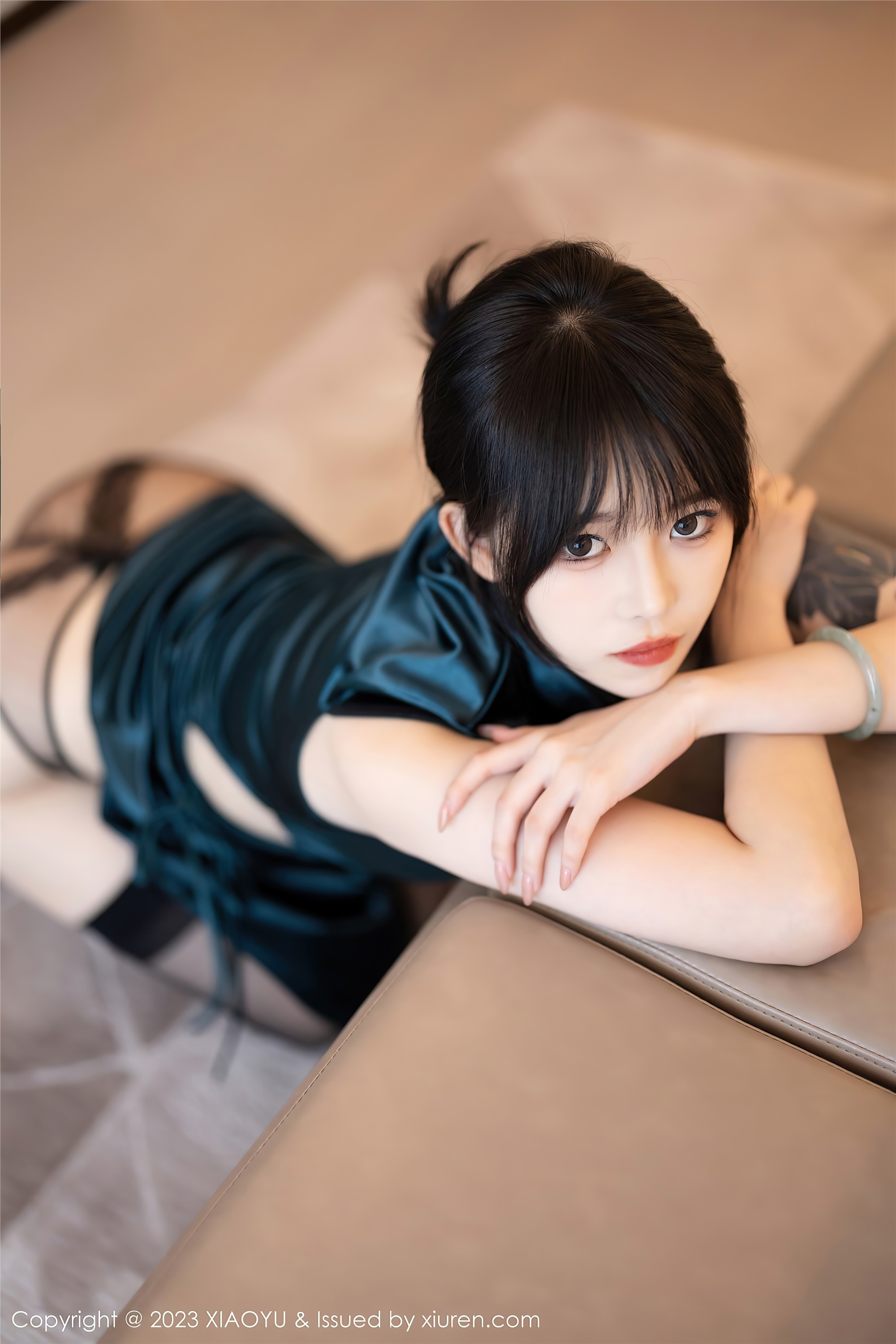 XIAOYU语画界 2023.07.25 VOL.1077 奶瓶